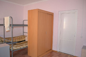 Дешевые гостиницы